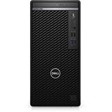 Dell OptiPlex 5090 - MT - Core i5 10505 3.2 GHz - 8 GB - SSD 256 GB Dell OptiPlex 5090 - MT - Core i5 10505 3.2 GHz - 8 GB - SSD 256 GB