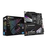 Gigabyte Z690 AORUS TACHYON - 1.0 - Motherboard - Erweitertes ATX - Gigabyte Z690 AORUS TACHYON - 1.0 - Motherboard - Erweitertes ATX -
