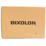 BIXOLON XD5-40D 203DPI USB+USB HOST DT