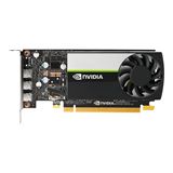 4GB PNY NVIDIA T400