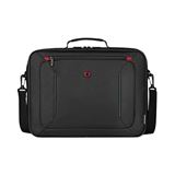 Wenger Clamshell, Laptop Tasche, Briefcases & Slimcases, 14-16 Wenger Clamshell, Laptop Tasche, Briefcases & Slimcases, 14-16