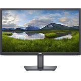 21,5" (54,61cm) Dell E2222H schwarz 1920x1080 1x DisplayPort 1.2 21,5" (54,61cm) Dell E2222H schwarz 1920x1080 1x DisplayPort 1.2