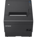 EPSON TM-T88VII (132): USB ETHERNET