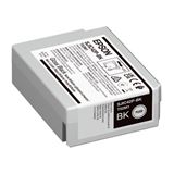 EPSON SJIC42P-BK CARTRIDGE