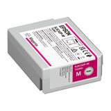 EPSON SJIC42P-M (MAGENTA) CARTRIDGE