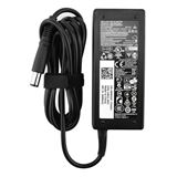 ORIGIN STORAGE BTI 180W AC ADAPTER