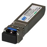 EFB Elektronik SFP Modul 20km Singlemode Gigabit Highspeed EFB Elektronik SFP Modul 20km Singlemode Gigabit Highspeed