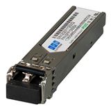 EFB Elektronik SFP Modul 550m Multimode Gigabit Highspeed HPAruba EFB Elektronik SFP Modul 550m Multimode Gigabit Highspeed HPAruba