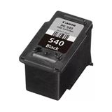 Canon Tinte PG-540 EUR