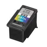 Canon Tintenpatrone CL-541XL EUR