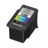 Canon Tintenpatrone CL-541 EUR