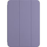 APPLE Smart Folio for iPad mini 6th generation English Lavender APPLE Smart Folio for iPad mini 6th generation English Lavender