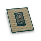 Intel Core i5 12400F 6x 2.50GHz So.1700 TRAY