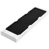 Watercool Heatkiller RAD 360-S Radiator, weiss