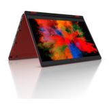 Notebook 13.3" (33,78cm) Fujitsu Lifebook U9310X FHD i5-10210U