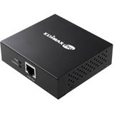 Edimax GP-101ET IEEE 802.3at Gigabit PoE+ Extender
