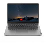 Notebook 14" (35,56cm) Lenovo Thinkbook 14 G3 R5 5500U 16GB Notebook 14" (35,56cm) Lenovo Thinkbook 14 G3 R5 5500U 16GB