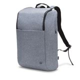 Dicota Eco Backpack MOTION 13 - 15.6&ouml; Blue Denim