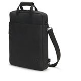 Dicota Eco Tote Bag MOTION 13 -15.6&ouml;