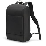 Dicota Eco Backpack MOTION 13 - 15.6&ouml;