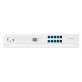 IT Rackmount Kit for Sophos XGS 87 / 107