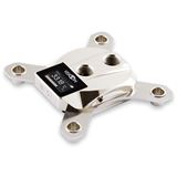 aqua computer cuplex kryos NEXT VARIO mit VISION LGA 1700 -