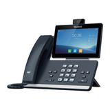 Yealink SIP T58W with camera IP Phone