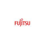 Fujitsu 3-pin AC Power Cable EU C5 Mickey U9311X Q7311 u.a. Fujitsu 3-pin AC Power Cable EU C5 Mickey U9311X Q7311 u.a.