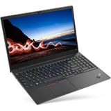 Notebook 15.6" (29,62cm) Lenovo ThinkPad E15 G2 i5-1135G7 8/256 Notebook 15.6" (29,62cm) Lenovo ThinkPad E15 G2 i5-1135G7 8/256