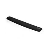 Port KEYBOARD PAD ERGONOMIC GEL