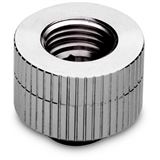 EK Water Blocks Quantum Torque G1/4 Zoll Verlängerung gerade MF EK Water Blocks Quantum Torque G1/4 Zoll Verlängerung gerade MF