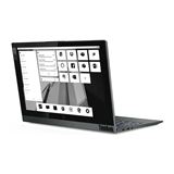 Notebook 13.3" (33,78cm) LENOVO THINKBOOK PLUS G2 I5-1130G7 16G Notebook 13.3" (33,78cm) LENOVO THINKBOOK PLUS G2 I5-1130G7 16G