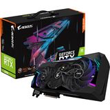 12GB Gigabyte GeForce RTX 3080 AORUS MASTER LHR GDDR6X 3xHDMI 3xDP (Retail) 12GB Gigabyte GeForce RTX 3080 AORUS MASTER LHR GDDR6X 3xHDMI 3xDP (Retail)