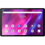 10.3" (26,16cm) LENOVO TAB K10 TB-X6C6F MediaTek Helio P22T FHD 10.3" (26,16cm) LENOVO TAB K10 TB-X6C6F MediaTek Helio P22T FHD