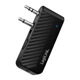 LogiLink Bluetooth 5.1 Audiosender