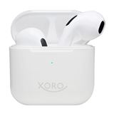 Xoro KHB 30 In-Ear-Kopfh&ouml;rer inkl. Ladebox