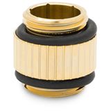 EK Water Blocks EK-Quantum Torque Micro G1/4 Zoll Verl&auml;ngerung