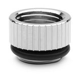 EK Water Blocks EK-Quantum Torque Micro Extender Static MF 7