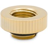 EK Water Blocks EK-Quantum Torque Extender Static MF7 G1/4 Zoll 7mm