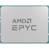 AMD EPYC MILAN 7313 TRAY ohne Cooler (16x3.0GHZ/128MB/155W) 32 AMD EPYC MILAN 7313 TRAY ohne Cooler (16x3.0GHZ/128MB/155W) 32
