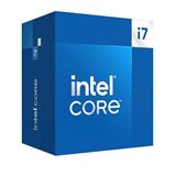 Intel Core i7 12700F 12 (8+4) 2.10GHz So.1700 BOX