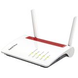 AVM FRITBox 6850 5G