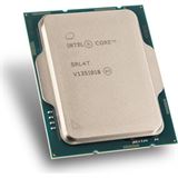 Intel Core i3 12100 4x 3.30GHz So.1700 TRAY