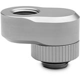 EK Water Blocks EK-Quantum Torque G1/4 Zoll Verlängerung Offset EK Water Blocks EK-Quantum Torque G1/4 Zoll Verlängerung Offset