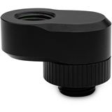 EK Water Blocks EK-Quantum Torque G1/4 Zoll Verlängerung Offset EK Water Blocks EK-Quantum Torque G1/4 Zoll Verlängerung Offset