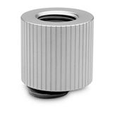 EK Water Blocks EK-Quantum Torque G1/4 Zoll Verlängerung Offset EK Water Blocks EK-Quantum Torque G1/4 Zoll Verlängerung Offset