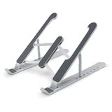 Dicota Portable Laptop/Tablet Stand