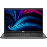 Notebook 15.6" (39,62cm) Dell Latitude 3520 Core i5 1135G7 - 8 Notebook 15.6" (39,62cm) Dell Latitude 3520 Core i5 1135G7 - 8