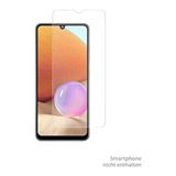 4smarts Second Glass X-Pro Clear für Samsung Galaxy A32 4G / A31 / A22 4G 4smarts Second Glass X-Pro Clear für Samsung Galaxy A32 4G / A31 / A22 4G