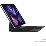 APPLE Smart Keyboard Folio for iPad Pro 11inch 3rd generation and APPLE Smart Keyboard Folio for iPad Pro 11inch 3rd generation and